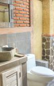 Туры в отель Umasari Rice Terrace Villa Туры в отель Umasari Rice Terrace Villa