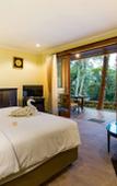 Туры в отель Umasari Rice Terrace Villa Туры в отель Umasari Rice Terrace Villa