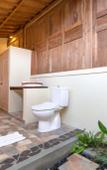 Туры в отель Umasari Rice Terrace Villa Туры в отель Umasari Rice Terrace Villa