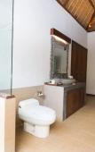 Туры в отель Umasari Rice Terrace Villa Туры в отель Umasari Rice Terrace Villa