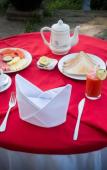 Туры в отель Umasari Rice Terrace Villa Туры в отель Umasari Rice Terrace Villa