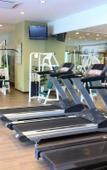Туры в отель Times Private Serviced Suites Туры в отель Times Private Serviced Suites