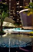 Туры в отель Times Private Serviced Suites Туры в отель Times Private Serviced Suites