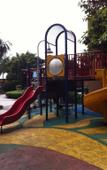 Туры в отель Times Private Serviced Suites Туры в отель Times Private Serviced Suites