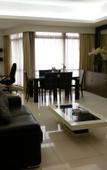 Туры в отель Times Private Serviced Suites Туры в отель Times Private Serviced Suites