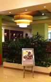 Туры в отель Times Private Serviced Suites Туры в отель Times Private Serviced Suites