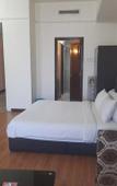 Туры в отель Times Private Serviced Suites Туры в отель Times Private Serviced Suites