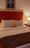 Туры в отель Times Private Serviced Suites Туры в отель Times Private Serviced Suites