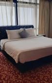 Туры в отель Times Private Serviced Suites Туры в отель Times Private Serviced Suites