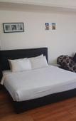Туры в отель Times Private Serviced Suites Туры в отель Times Private Serviced Suites