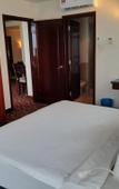 Туры в отель Times Private Serviced Suites Туры в отель Times Private Serviced Suites