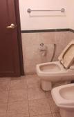 Туры в отель Times Private Serviced Suites Туры в отель Times Private Serviced Suites