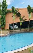 Туры в отель Times Private Serviced Suites Туры в отель Times Private Serviced Suites