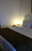 Туры в отель Times Private Serviced Suites Туры в отель Times Private Serviced Suites