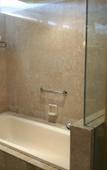 Туры в отель Times Private Serviced Suites Туры в отель Times Private Serviced Suites