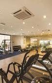 Туры в отель Times Private Serviced Suites Туры в отель Times Private Serviced Suites