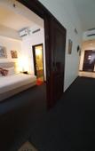 Туры в отель Times Private Serviced Suites Туры в отель Times Private Serviced Suites
