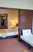 Туры в отель Times Private Serviced Suites Туры в отель Times Private Serviced Suites