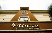 Туры в отель Unico Srinakarin Residence Туры в отель Unico Srinakarin Residence