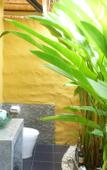 Туры в отель The Park Drive-Thru Check-In Resort Туры в отель The Park Drive-Thru Check-In Resort