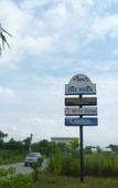 Туры в отель The Park Drive-Thru Check-In Resort Туры в отель The Park Drive-Thru Check-In Resort