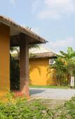Туры в отель The Park Drive-Thru Check-In Resort Туры в отель The Park Drive-Thru Check-In Resort
