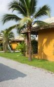 Туры в отель The Park Drive-Thru Check-In Resort Туры в отель The Park Drive-Thru Check-In Resort