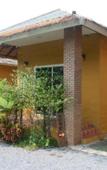 Туры в отель The Park Drive-Thru Check-In Resort Туры в отель The Park Drive-Thru Check-In Resort