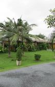 Туры в отель The Park Drive-Thru Check-In Resort Туры в отель The Park Drive-Thru Check-In Resort