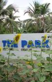 Туры в отель The Park Drive-Thru Check-In Resort Туры в отель The Park Drive-Thru Check-In Resort