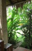 Туры в отель The Park Drive-Thru Check-In Resort Туры в отель The Park Drive-Thru Check-In Resort