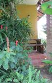 Туры в отель The Park Drive-Thru Check-In Resort Туры в отель The Park Drive-Thru Check-In Resort