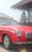 Туры в отель The Park Drive-Thru Check-In Resort Туры в отель The Park Drive-Thru Check-In Resort