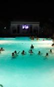 Туры в отель Hotel Sidi Salem Туры в отель Hotel Sidi Salem
