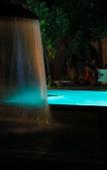Туры в отель Hotel Sidi Salem Туры в отель Hotel Sidi Salem
