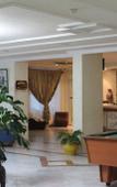 Туры в отель Hotel Sidi Salem Туры в отель Hotel Sidi Salem