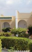 Туры в отель Hotel Sidi Salem Туры в отель Hotel Sidi Salem