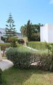 Туры в отель Hotel Sidi Salem Туры в отель Hotel Sidi Salem