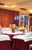 Туры в отель Hotel Sidi Salem Туры в отель Hotel Sidi Salem