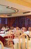 Туры в отель Hotel Sidi Salem Туры в отель Hotel Sidi Salem