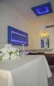 Туры в отель Hotel Sidi Salem Туры в отель Hotel Sidi Salem