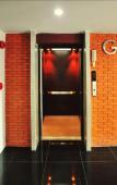 Туры в отель Marigold Ramkhamhaeng Boutique Apartment Туры в отель Marigold Ramkhamhaeng Boutique Apartment
