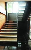 Туры в отель Marigold Ramkhamhaeng Boutique Apartment Туры в отель Marigold Ramkhamhaeng Boutique Apartment