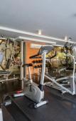Туры в отель Marigold Ramkhamhaeng Boutique Apartment Туры в отель Marigold Ramkhamhaeng Boutique Apartment