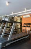 Туры в отель Marigold Ramkhamhaeng Boutique Apartment Туры в отель Marigold Ramkhamhaeng Boutique Apartment