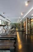 Туры в отель Marigold Ramkhamhaeng Boutique Apartment Туры в отель Marigold Ramkhamhaeng Boutique Apartment