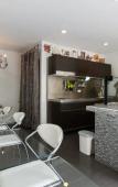 Туры в отель Marigold Ramkhamhaeng Boutique Apartment Туры в отель Marigold Ramkhamhaeng Boutique Apartment