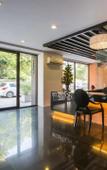 Туры в отель Marigold Ramkhamhaeng Boutique Apartment Туры в отель Marigold Ramkhamhaeng Boutique Apartment