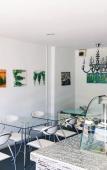Туры в отель Marigold Ramkhamhaeng Boutique Apartment Туры в отель Marigold Ramkhamhaeng Boutique Apartment