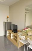 Туры в отель Marigold Ramkhamhaeng Boutique Apartment Туры в отель Marigold Ramkhamhaeng Boutique Apartment